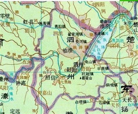 三国历史地图：255年 淮南之争_三国库