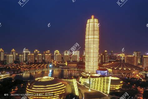 玉米楼图片