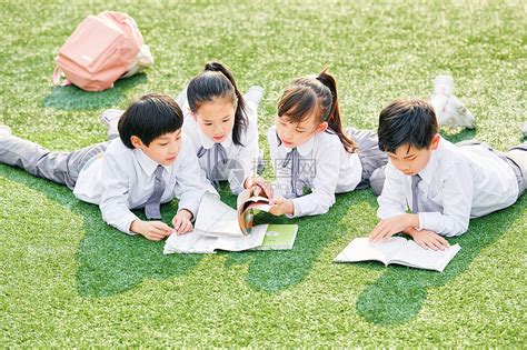 “大带小阅读乐”_新闻动态_新闻动态_幼儿园——北京市新英才学校