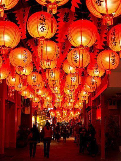 正月十二：搭灯棚-中国吉林网