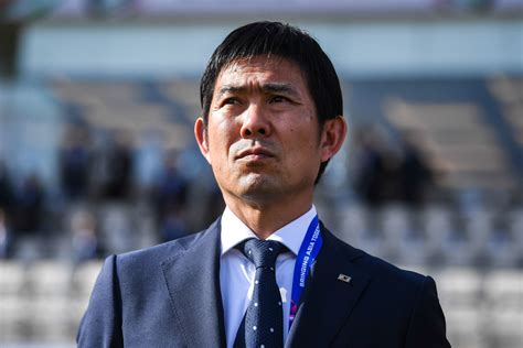 田中斗笠王：日本队这阵容选的没脑子，没有带能打阵地战的球员-直播吧