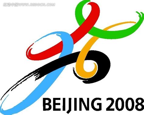 庆祝北京申奥成功21周年，这些瞬间谁的DNA动了-数艺网