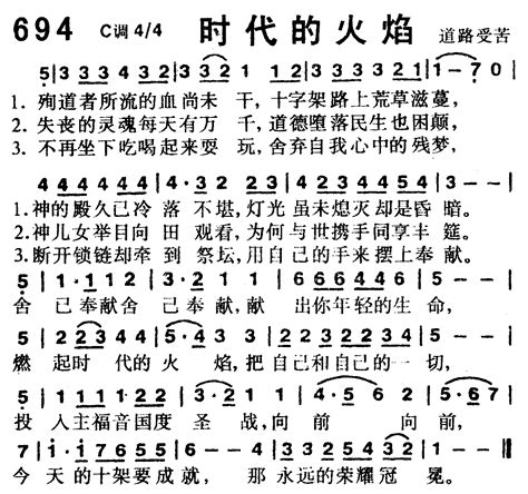 《表姐,你好嘢！4之情不自禁》-高清电影-完整版在线观看