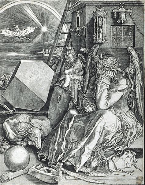 Skeleton Image from Andreas Vesalius (1514-1564) De Humani Corporis ...