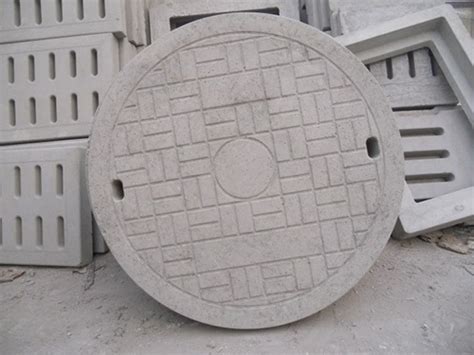 水泥钢纤维复合井盖 钢筋砼方形水泥井盖规格600*600*40福建厂家-阿里巴巴