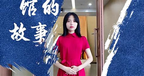 11月17日周易专家董易林做客新浪(组图)_星座频道_新浪网