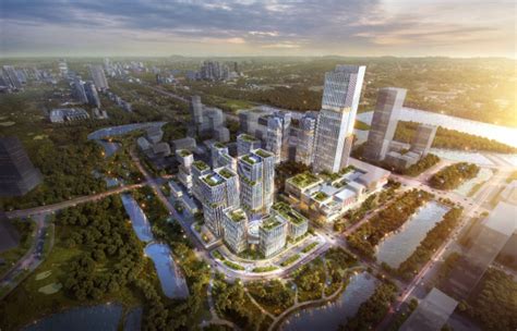 三亚新闻网_三亚大悦城商业综合体预计明年10月开业！