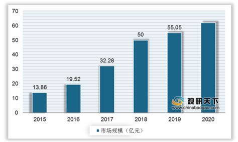 中国高空作业平台行业发展趋势分析与投资前景研究报告（2022-2029年）_我国_脚手架_市场