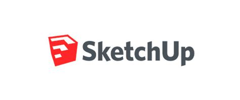 sketchup里怎么镜像？sketchup镜像功能使用教程！ | 设计学徒自学网