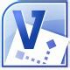Visio 2013官方下载-Microsoft Visio 2013简体中文版下载「办公软件」-华军软件园