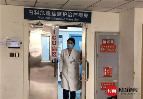 中国器官捐献志愿登记人数破百万，器官捐献协调员工作仍困难重重__凤凰网