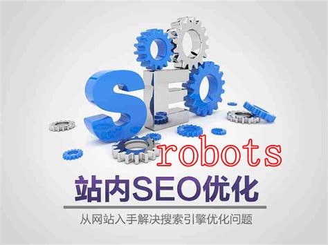 seo软文关键词布局（seo关键词搜索和优化）-8848SEO