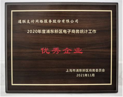 浦东新区自动化压缩机生产厂家「上海信然压缩机供应」 - 8684网