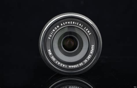 佳能（Canon）EOS-5DSR 照相机（ 17-40MM F/4L镜头+32G内存卡+相机包）_照相机_数码摄像_动力商城