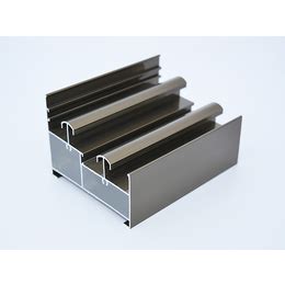 铝型材表面阳较氧化用镍板_阳极氧化-宝鸡市昌立特种金属有限公司