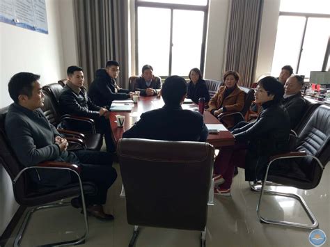 省国资委购电售电企业对接座谈会在集团公司召开-湖南省煤业集团有限公司