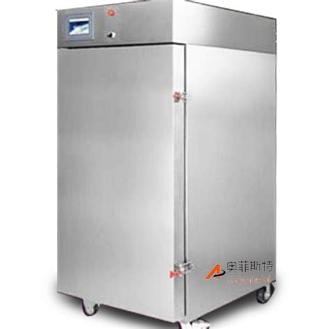 液氮速冻机在海鲜，食品行业中的应用越来越广 - 新闻中心 - 液氮速冻,液氮速冻设备,速冻机,科威嘉尼（北京）科技有限公司