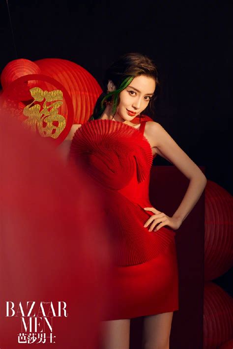 绛红色标准图片