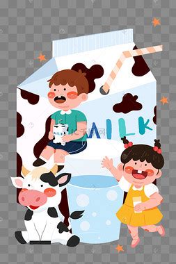 牛奶喝错就成了毒牛奶，这几类人群要注意了|牛奶|乳糖|真相_新浪新闻