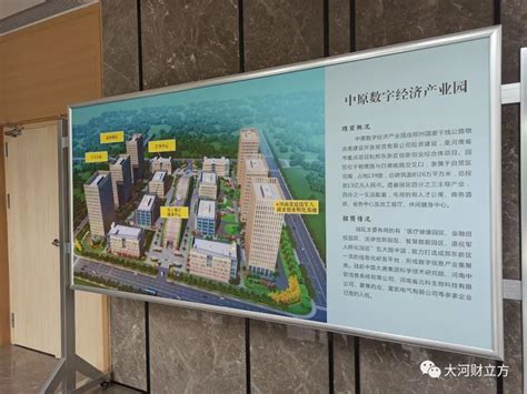 深圳2035年将在45个重点片区建“地下城”_空间