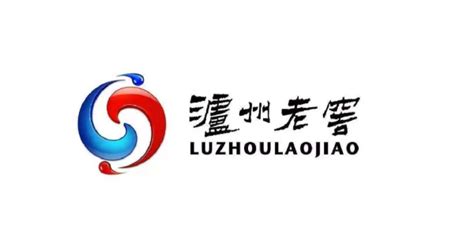 泸州老窖标志logo图片-诗宸标志设计