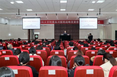 “2021第四次肿瘤生物学研讨会”成功举办----中国科学院昆明动物研究所