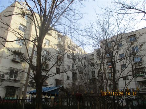 北京市朝阳区甘露园南里一区2号楼3层1门301号（56.79㎡）－京东司法拍卖