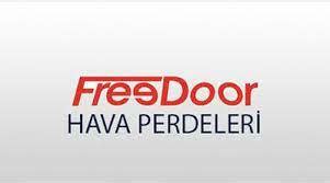 Freedoor Kampanyaları, İndirimleri & Freedoor Fiyatları | Akakçe