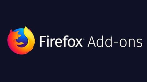 How to download and install Firefox safely? - Computer Tips and Tricks