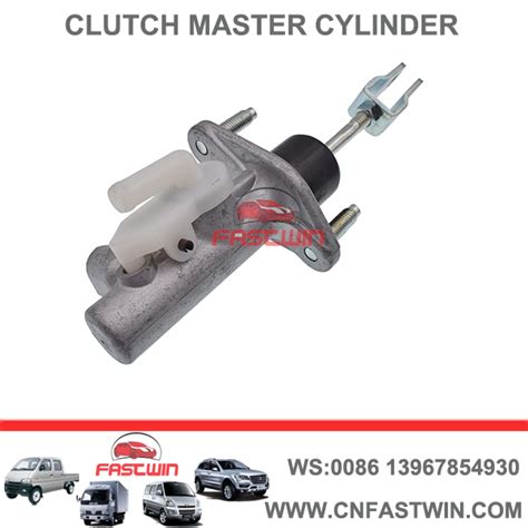 Clutch Master Cylinder for MR491945