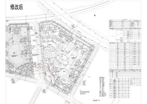 深圳坪山：新时代文化高质量发展的先行者_2020年 第25期_南方杂志