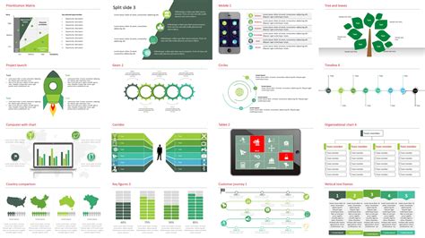 Web Technology Ppt Powerpoint Presentation Styles Show Cpb | PowerPoint ...