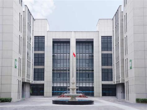 2020杭州市教师招聘统考公告已出—富阳区教育局关于2020上半年富阳区招聘教师47人公告 - 知乎