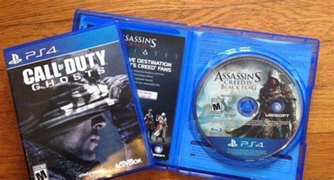 PS4热门游戏大全，PS4有哪些好玩的游戏-软件技巧-ZOL软件下载