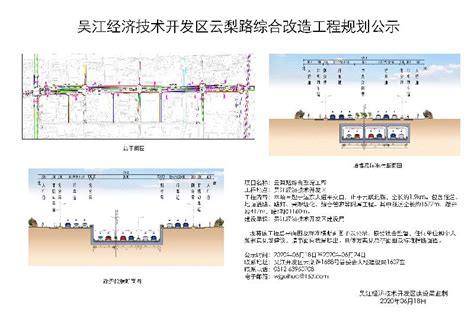 2019年1-12月吴江区主要经济指标完成情况_统计数据