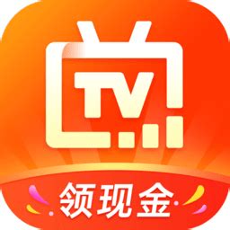 云海电视直播TV最新版本下载安装-云海电视直播app下载v1.24.0 官方版-007游戏网