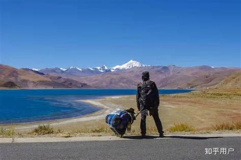 徒步旅游热兴起：女性驴友占多数，最爱去川藏疆_凤凰网