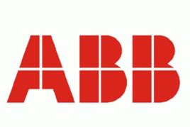 祝贺上海ABB第300台扫描架顺利发运，大明获“优秀战略供应商”_江苏大明工业科技集团有限公司