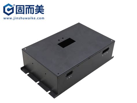 产品中心 / 智能电器控制盒_扬州东博电子科技有限公司