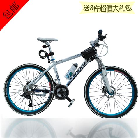 宝马自行车_宝马自行车760价格_宝马自行车报价及图片_中国排行网