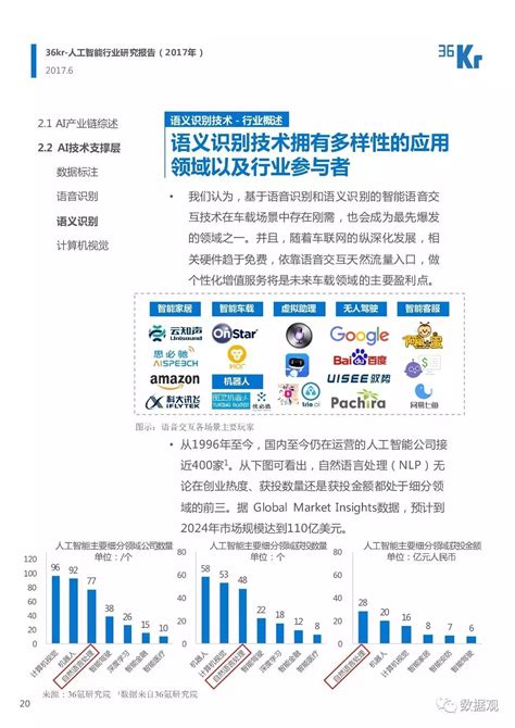 2022-2023年全球及中国饮料市场发展趋势及消费行为数据监测报告-FoodTalks全球食品资讯