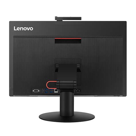 联想小新 Pro 27 2022款一体机怎么样 联想(Lenovo)小新Pro 27英特尔酷睿i7一体机_什么值得买