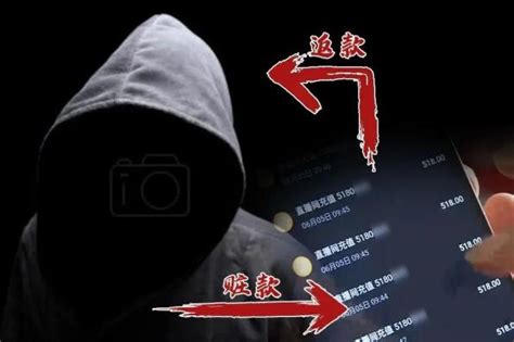 抖音被恶意举报能查出来吗（分3种情况了解抖音被封号举报和解决方法建议）-8848SEO