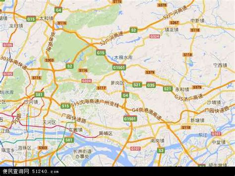 广州市属于哪个省,上海属于哪个省_大山谷图库