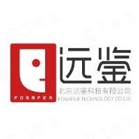 湖南省地质中学、活动策划_长沙市市野品牌策划有限公司