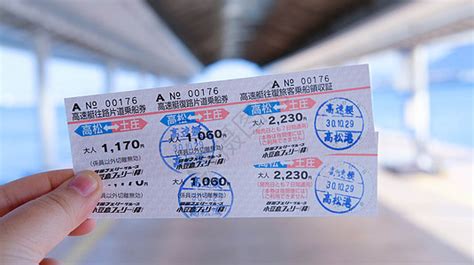 一张薄纸片 大家都叫好 上海邮轮船票制度明年拟在全国推广_城生活_新民网