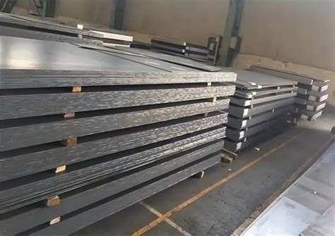 精致钢价格为什么高于普通钢型材-司孚特金属_司孚特金属制品（上海）有限公司