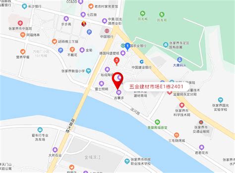 中国模特连线-创立工作室-张家界建站专家-张家界创立网络工作室官网