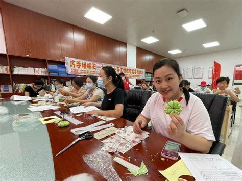 想在农村开个加工厂（想在农村开个加工厂及项目加工） | 文案咖网_【文案写作、朋友圈、抖音短视频，招商文案策划大全】