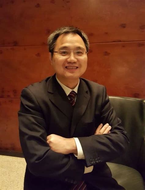中国移动终端副总经理唐剑峰将加入三星电子-蓝鲸财经